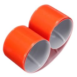 Alternative view of Reflektorbänder mit Ihrem Logo oder Text