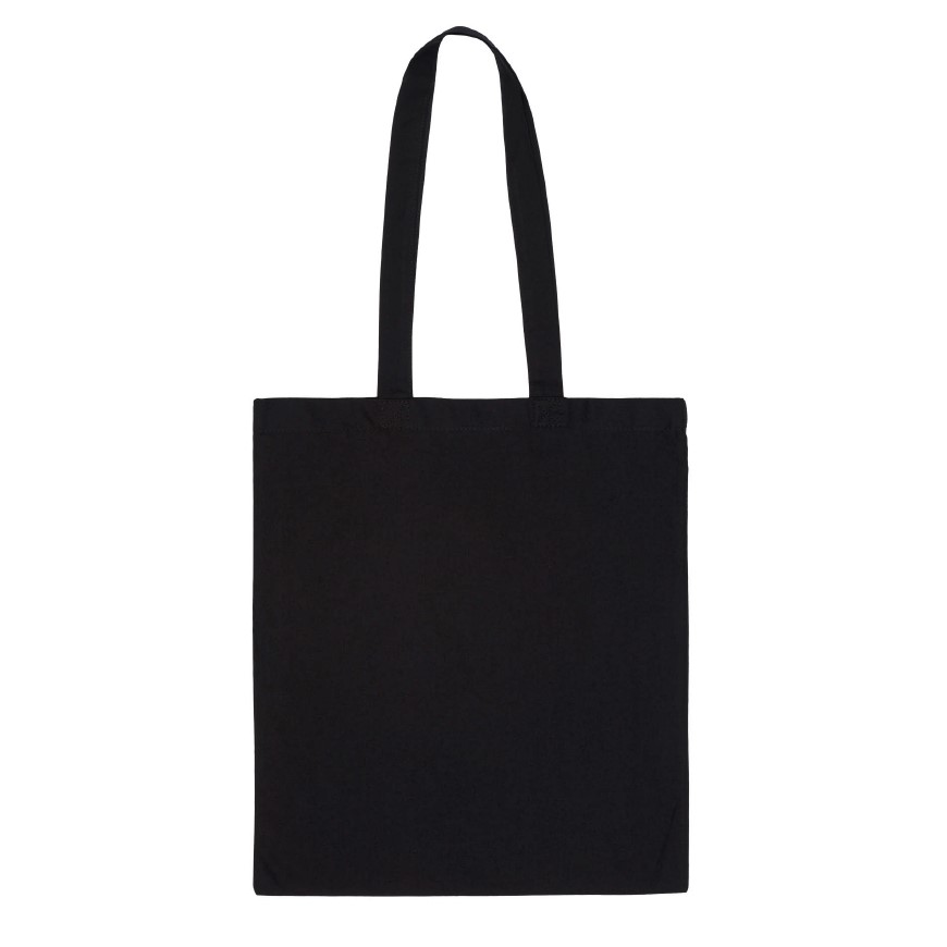 Standard Schwarz 140g