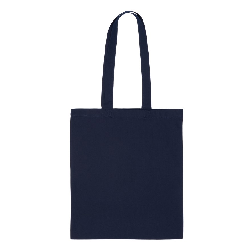 Standard Schwarz 220g