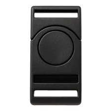 Sicherheitsverschluss