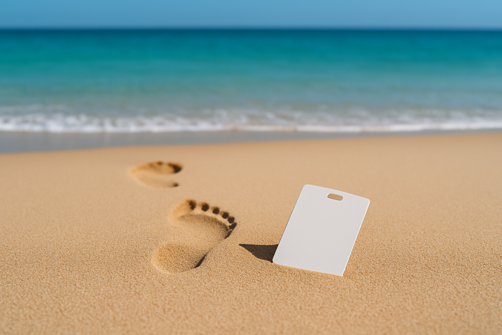 Ihr Leitfaden für die besten Sommer-Werbeprodukte