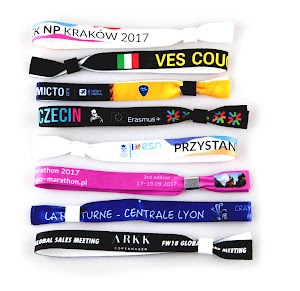 Cintapunto Deutschland place picture