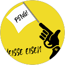 Heisse Eisen profile picture