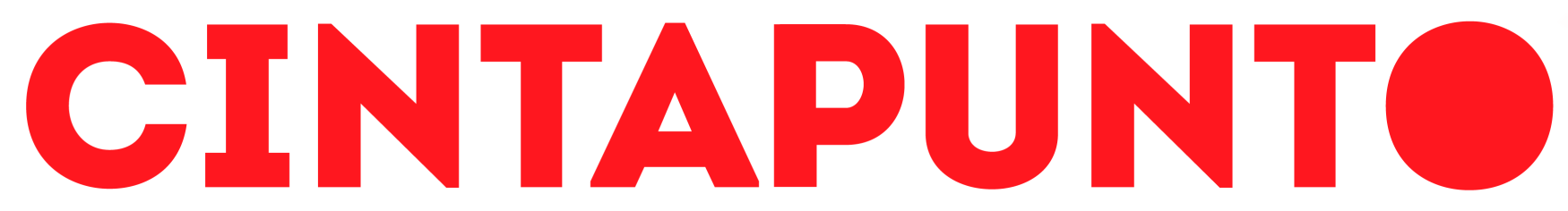 Cintapunto® Deutschland