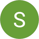 Profilbild von „Steffen Dresel“