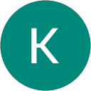 Profilbild von „Katharina Gehrke“