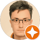 Profilbild von „Georgy G.“